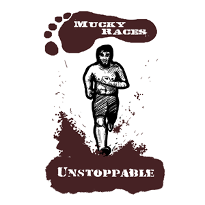 T-Shirt-Design von -mch- für WR Events Limited | Design: #1331202