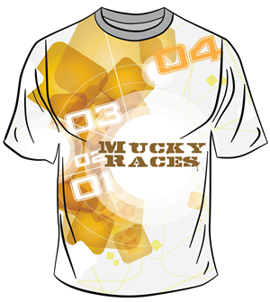 T-shirt Design by sheraz