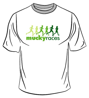 T-Shirt-Design von sheraz für WR Events Limited | Design: #1297280
