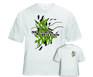 T-Shirt-Design von bluewindwork für WR Events Limited | Design #1327923