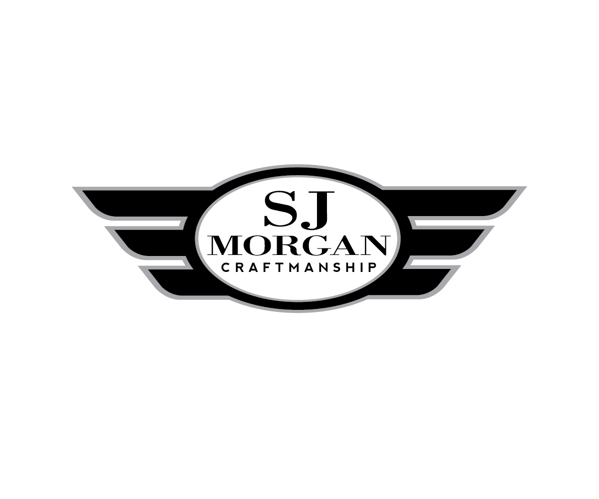 Logo Design by renderman for this project | Design #4538133