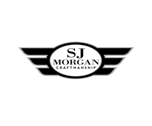 Logo Design by renderman