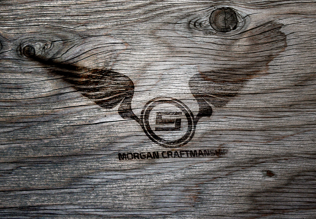 Logo-Design von Professor P für dieses Projekt | Design #4531193