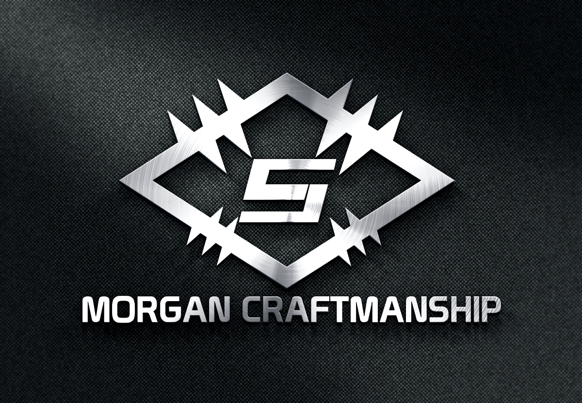Logo Design by Professor P for this project | Design #4532874