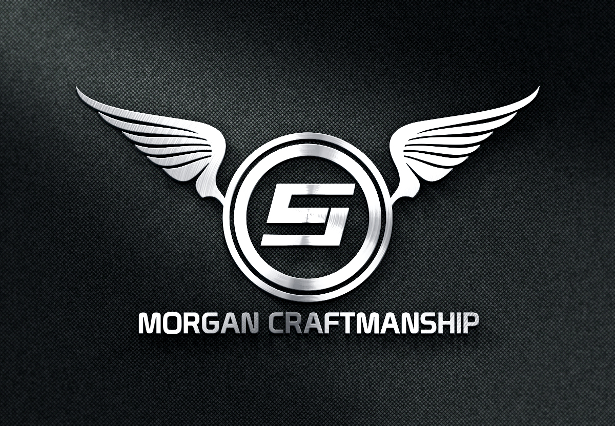 Logo Design by Professor P for this project | Design #4532884