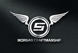 Logo-Design von Professor P für dieses Projekt | Design: #4532884
