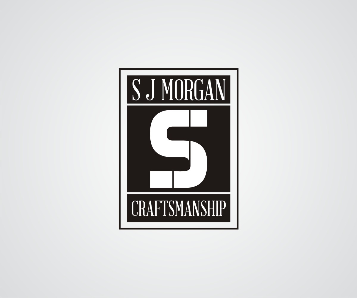 Logo-Design von athallah für dieses Projekt | Design #4578828
