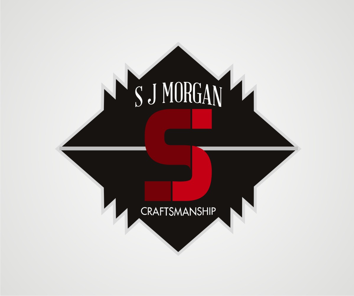 Logo-Design von athallah für dieses Projekt | Design #4579200