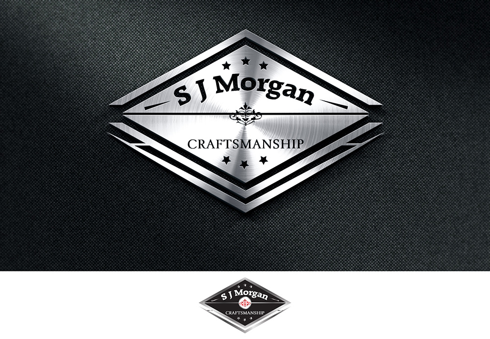 Logo-Design von Anooshaa für dieses Projekt | Design #4581853