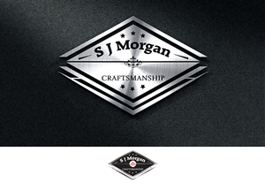 Logo-Design von Anooshaa für dieses Projekt | Design #4581853