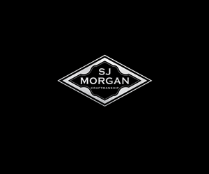 Diseño de Logo por leech