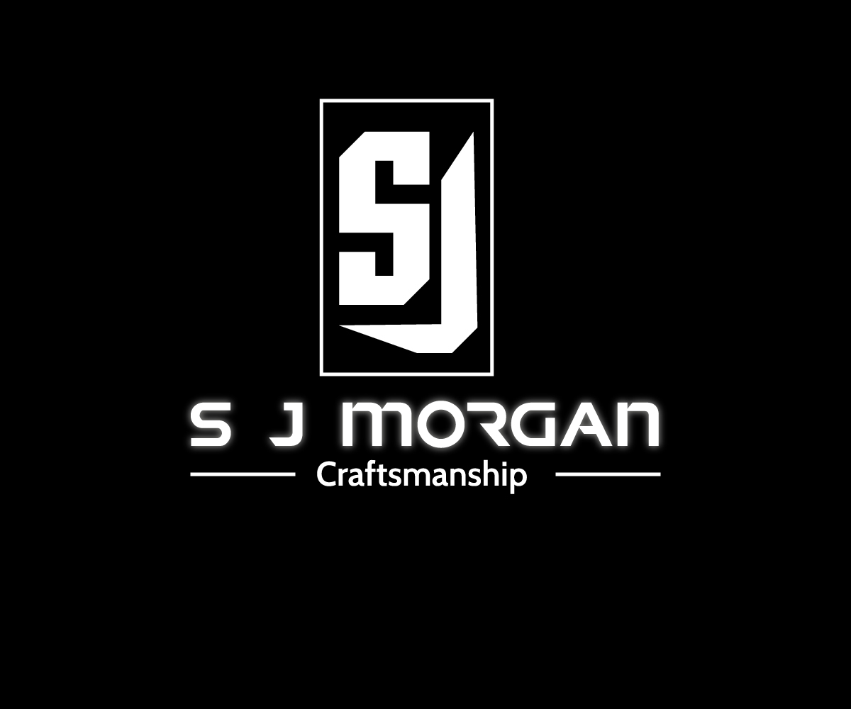 Logo-Design von VarDesign für dieses Projekt | Design #4595245