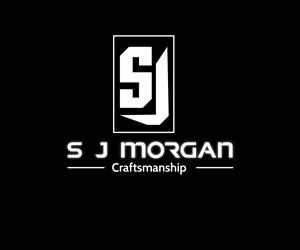 Logo-Design von VarDesign für dieses Projekt | Design: #4595245