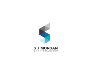 Logo-Design von judigraphix für dieses Projekt | Design: #4531296