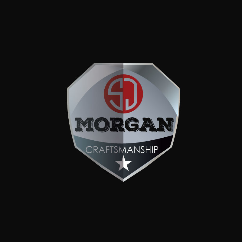 Logo-Design von connexis für dieses Projekt | Design #4573666