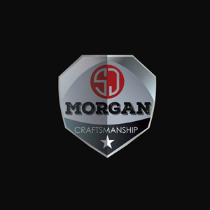 Logo Design by connexis