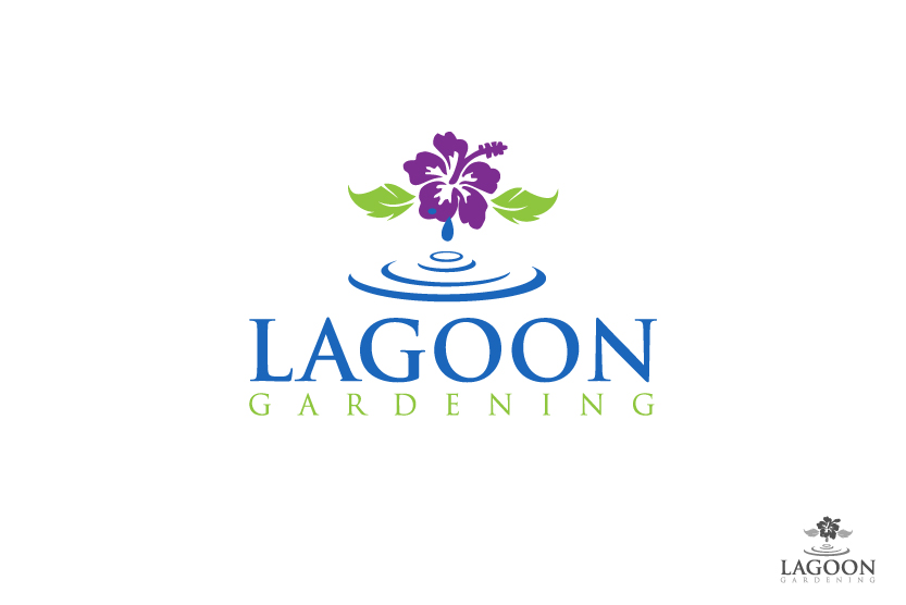 Logo Design by XFQ for this project | Design: #4563307