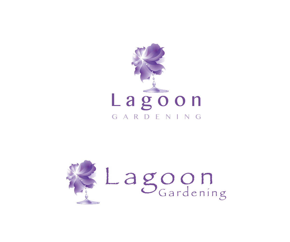 Logo-Design von GT für dieses Projekt | Design #4545085