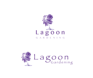 Logo Design by GT
