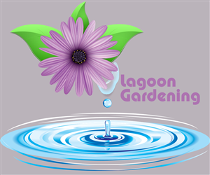 Logo Design by Narayanan B