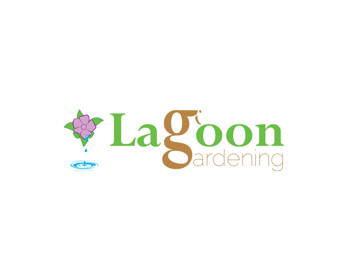 Logo Design by DesignWizards for this project | Design #4556283