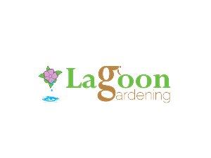 Logo Design by DesignWizards