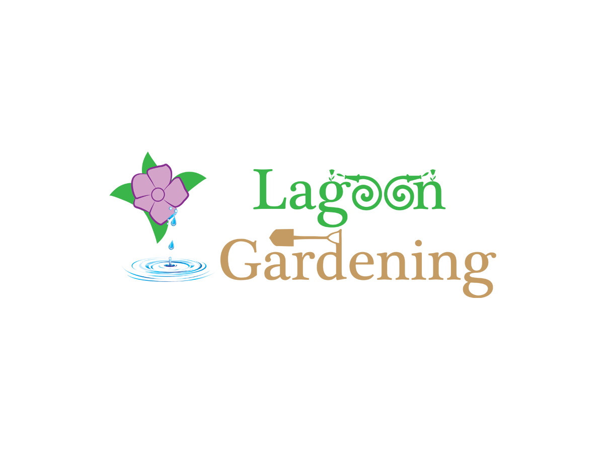 Logo Design by DesignWizards for this project | Design #4556306