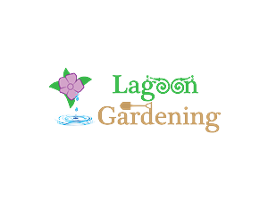 Logo Design by DesignWizards for this project | Design: #4556306