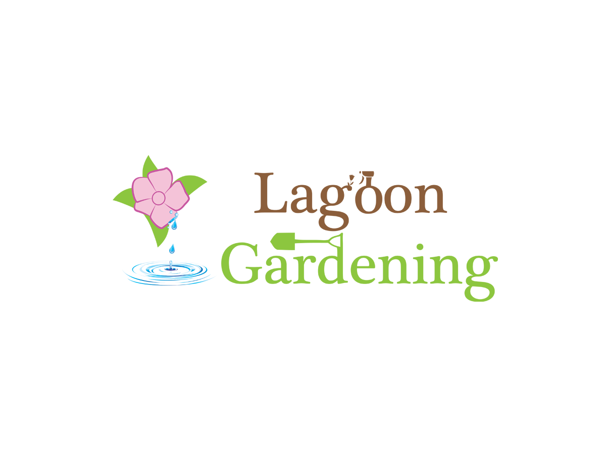 Logo Design by DesignWizards for this project | Design #4556316