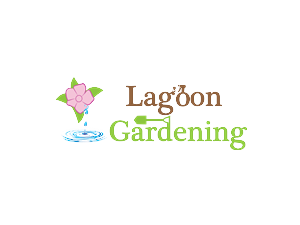 Logo Design by DesignWizards for this project | Design: #4556316