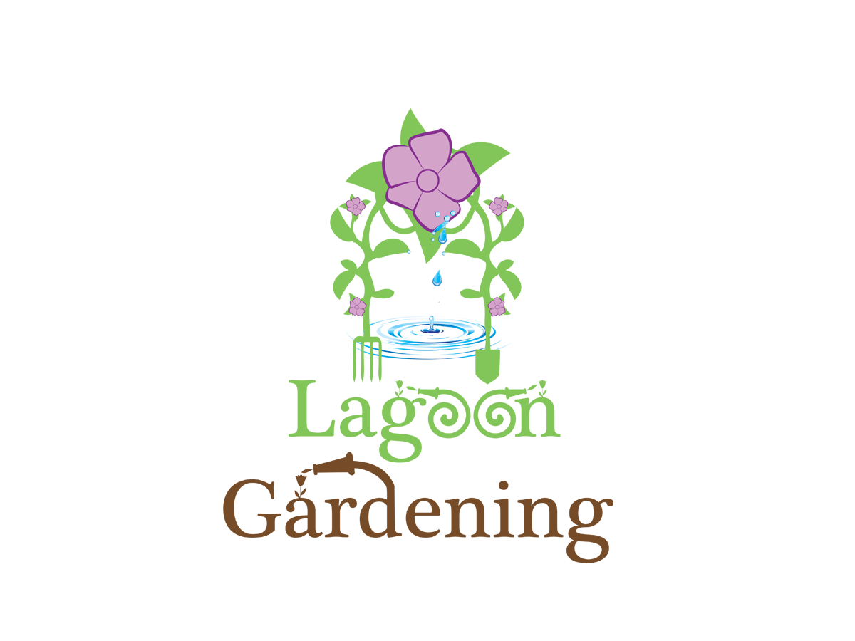 Logo Design by DesignWizards for this project | Design #4556329