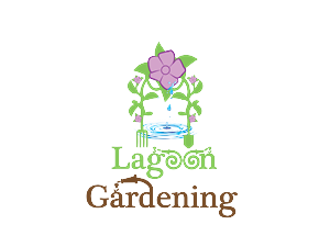 Logo Design by DesignWizards for this project | Design: #4556329