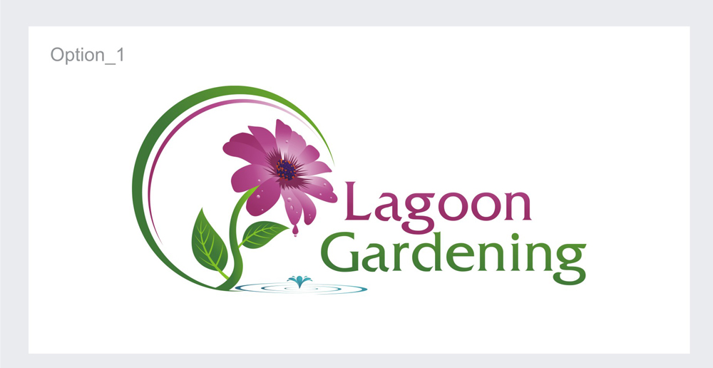 Logo Design by ESolz Technologies for this project | Design #4539664