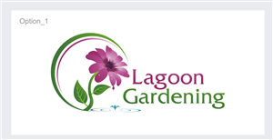 Logo Design by ESolz Technologies