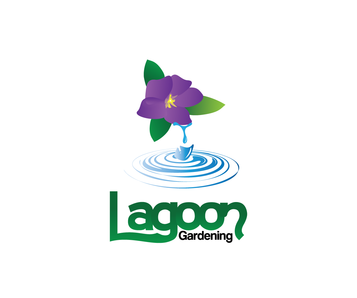 Logo Design by taufik_alrahman for this project | Design #4537272