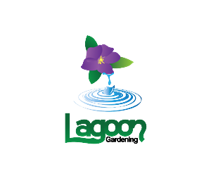 Logo Design by taufik_alrahman for this project | Design: #4537272
