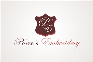 Logo Design by Toota Designs