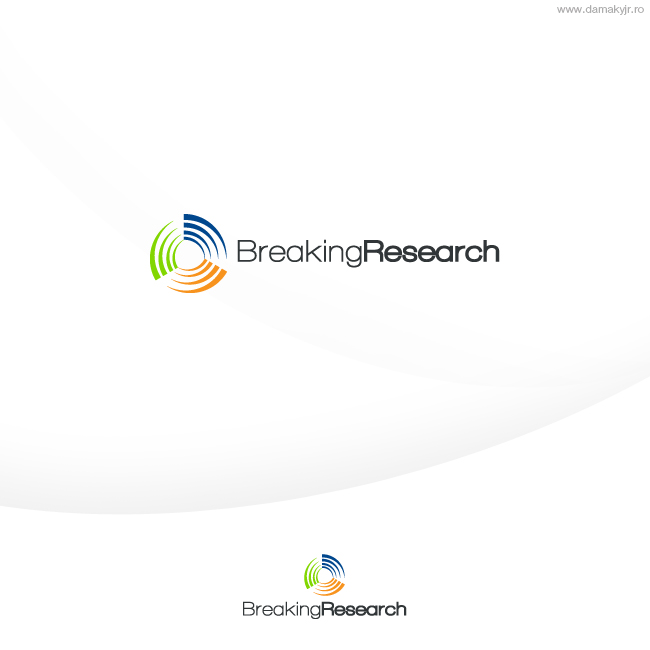 Design de Logo par damakyjr pour ce projet | Design #210433