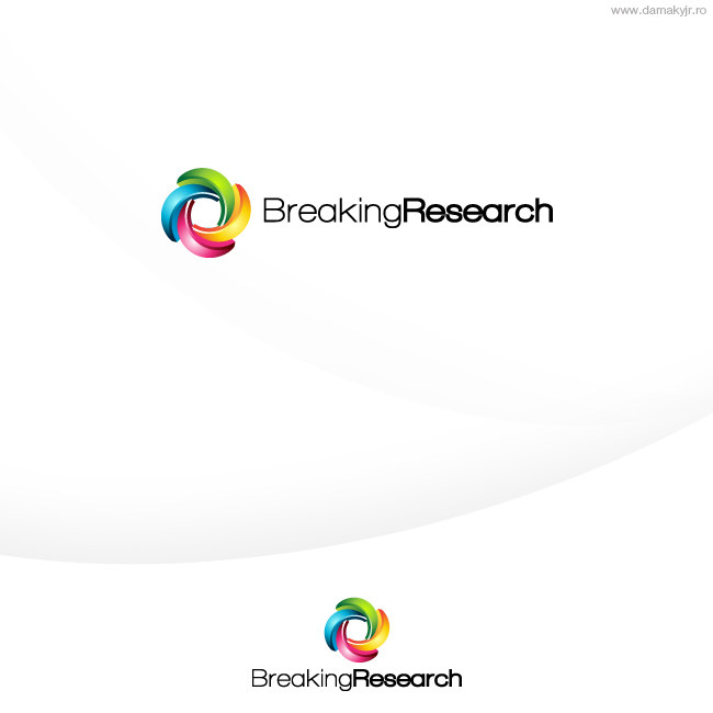 Logo Design by damakyjr for this project | Design #210434