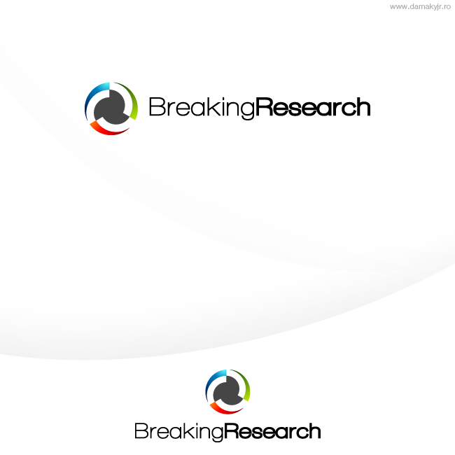 Logo Design by damakyjr for this project | Design #210441