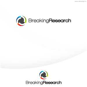 Design de Logo par damakyjr pour ce projet | Design : #210441