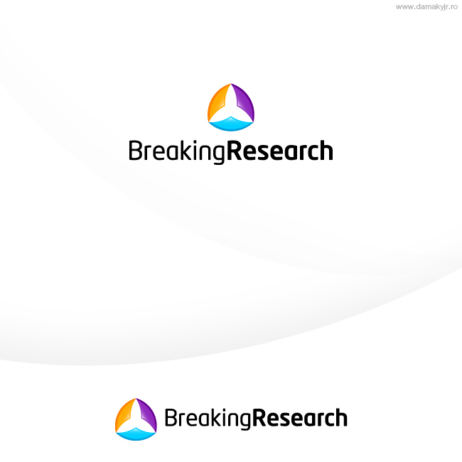 Logo Design by damakyjr for this project | Design #210446