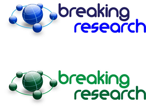 Logo Design by Kings Bishop Design