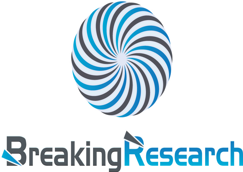 Logo Design by SHRAVAN D.S for this project | Design #202488