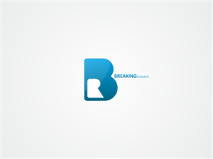 Logo Design by lamp for this project | Design: #202789