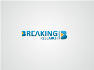 Logo Design by lamp for this project | Design: #204589