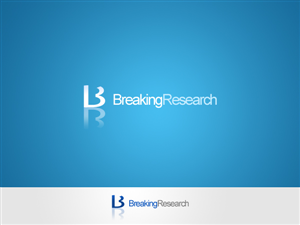Logo Design by MockupEstudio for this project | Design #205494