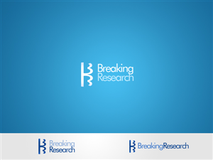 Logo Design by MockupEstudio for this project | Design: #211911