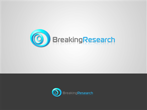 Design de Logo par ArtSamurai pour ce projet | Design : #204045