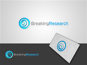 Logo Design by ArtSamurai for this project | Design: #209959